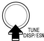 MAZDA RX-8 2011 - Disques compacts MP3 - 1