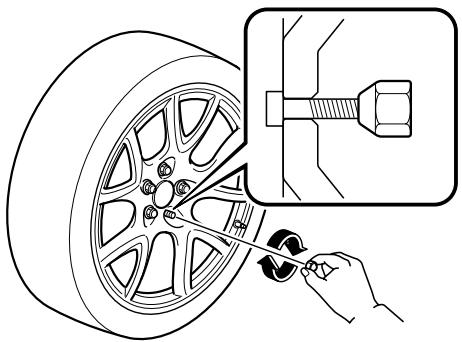 MAZDA RX-8 2011 - PRUDENCE - 1