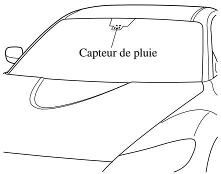 MAZDA RX-8 2011 - ATTENTION - 1