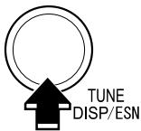 MAZDA RX-8 2011 - Disques compacts de musique - 1