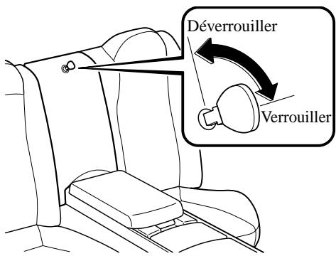 MAZDA RX-8 2011 - REMARQUE - 1