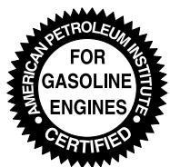 MAZDA RX-8 2011 - Excepté aux Etats-Unis et au Canada - 2