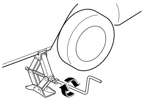 MAZDA RX-8 2011 - PRUDENCE - 1