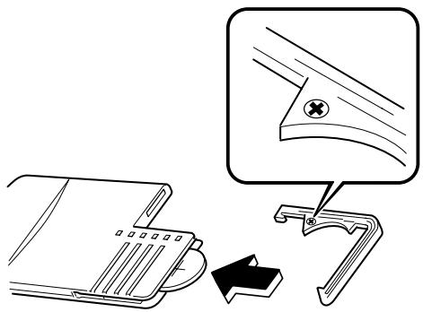 MAZDA RX-8 2011 - Système d'ouverture et de démarrage à télécommande - 2