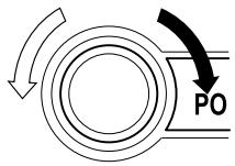 MAZDA RX-8 2011 - Réglage du volume - 2