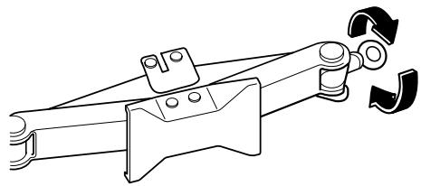 MAZDA RX-8 2011 - Pourretirerlecric - 2