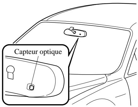 MAZDA RX-8 2011 - REMARQUE - 2