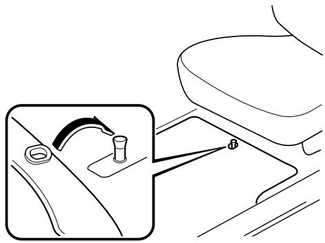 MAZDA RX-8 2011 - PRUDENCE - 1