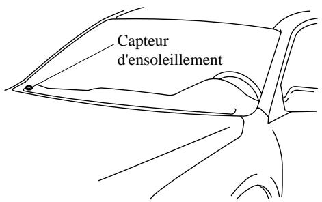 MAZDA RX-8 2011 - ATTENTION - 1
