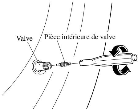 MAZDA RX-8 2011 - ATTENTION - 1
