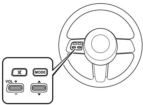 MAZDA RX-8 2011 - REMARQUE - 1
