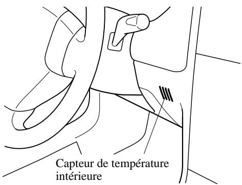 MAZDA RX-8 2011 - ATTENTION - 2