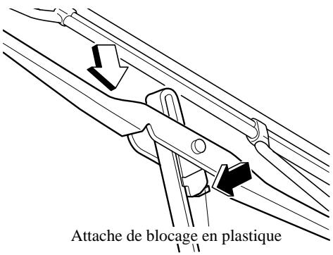 MAZDA RX-8 2011 - REMARQUE - 1