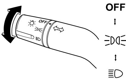 MAZDA RX-8 2011 - Sans position AUTO - 1
