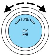 MAZDA TRIBUTE 2010 - Autres caractéristiques - 1