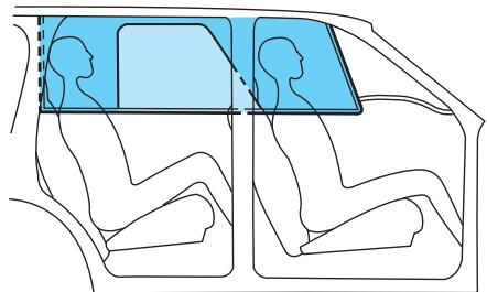 MAZDA TRIBUTE 2010 - AVERTISSEMENT : - 1