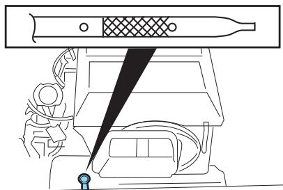 MAZDA TRIBUTE 2010 - Entretien et caractéristiques - 2