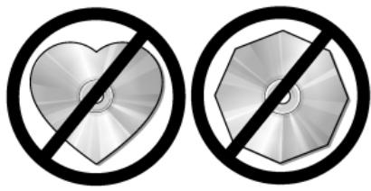 MAZDA TRIBUTE 2010 - À faire : - 3