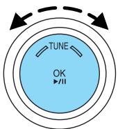 MAZDA TRIBUTE 2010 - 日 / VOL (marche-arrêt et - 2