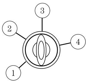 MAZDA TRIBUTE 2010 - Conduite - 3