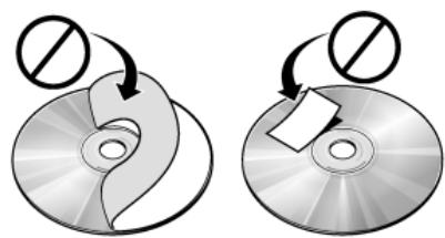 MAZDA TRIBUTE 2010 - À faire : - 4