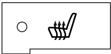 MAZDA TRIBUTE 2010 - Nota : Respectez les consignes suivantes : - 1