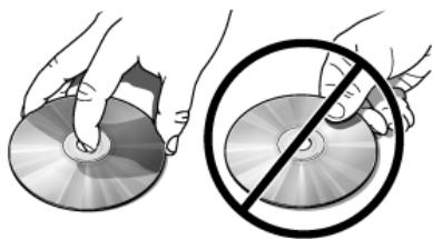 MAZDA TRIBUTE 2010 - À faire : - 1