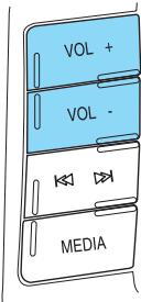 MAZDA TRIBUTE 2010 - Dans tous les modes : - 1