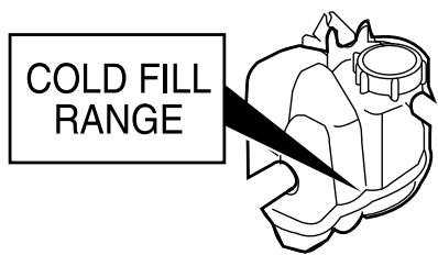 MAZDA TRIBUTE 2010 - Entretien et caractéristiques - 1