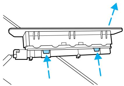 MAZDA TRIBUTE 2010 - Éclairage et phares - 1