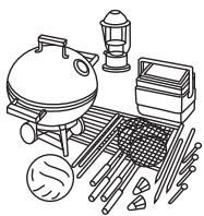 MAZDA TRIBUTE 2010 - Exemple seulment : - 2