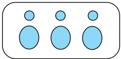 MAZDA TRIBUTE 2010 - Système d'automatisation domestique Car2UMD (selon l'équipement) - 1