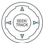 MAZDA TRIBUTE 2010 - RECHERCHE - 1