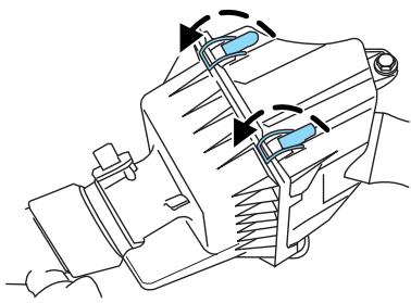 MAZDA TRIBUTE 2010 - Entretien et caractéristiques - 1