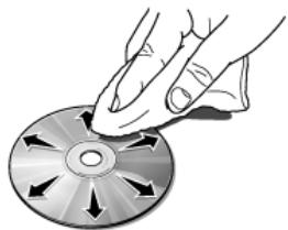 MAZDA TRIBUTE 2010 - À faire : - 2