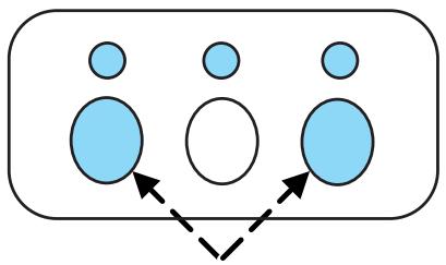 MAZDA TRIBUTE 2010 - Programmation du code tournant - 1