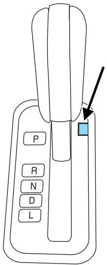 MAZDA TRIBUTE 2010 - Conduite - 1