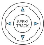 MAZDA TRIBUTE 2010 - RECHERCHE - 1