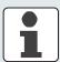 AL-KO BC4125 - Attention! - 1