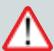 AL-KO BC4125 - Attention! - 2