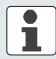 AL-KO BC4125 - Attention! - 1