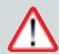 AL-KO BC4125 - Attention! - 1