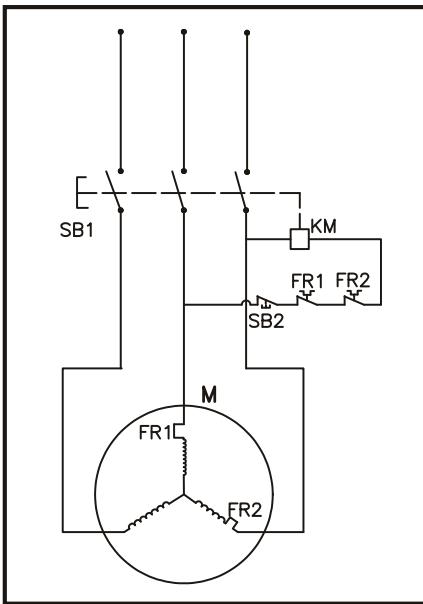 AL-KO LHS5500 - Pribor - 3