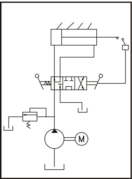 AL-KO LHS5500 - Pribor - 2