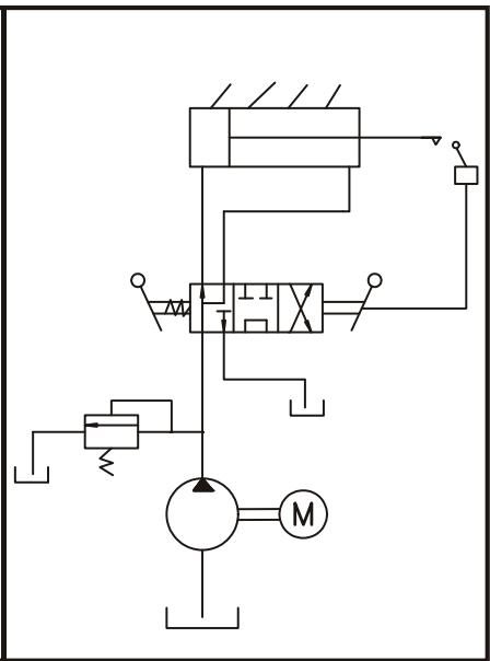 AL-KO LHS5500 - Pribor - 4