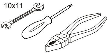 AL-KO LHS5500 - LHS 5500 / LHS 6000 / LHS 7000 - 14
