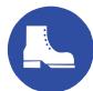 AL-KO LHS5500 - Accessoires - 1