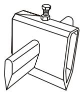 AL-KO LHS5500 - LHS 5500 / LHS 6000 / LHS 7000 - 12
