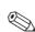 SAMSUNG T27D590CX - Utilisation d'une sortie casque - 2
