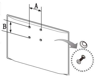 SAMSUNG T27D590CX - REMARQUE - 1